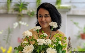 Sarah Sechan Ngegas Ikut Soroti Soal Eksploitasi Satwa Liar: Anda Mau Dipaksa Hidup Di Hutan?