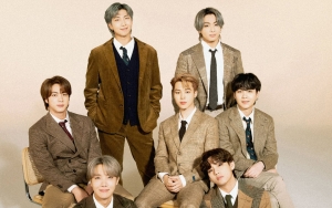 BTS Sudah Tandatangani CD Sebanyak Ini Sejak 2013, Jumlahnya Mengejutkan