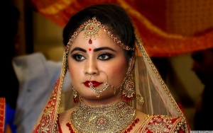 Sistem Mahar 'Barbar' Picu KDRT Hingga Kematian Wanita di India, Begini Kata Pemerintah