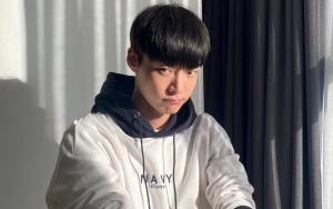 Ahn Jae Hyun Sukses Picu Tawa Gara-Gara Kegagalannya Ini di 'Spring Camp'