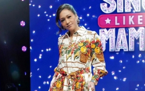 Kasus Covid-19 Meningkat Lagi, Maia Estianty Buka Donasi Untuk Tambah Titik Vaksinasi