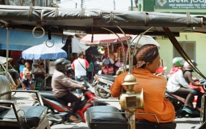 Di Hari Pertama PPKM Darurat, Beberapa Daerah Ini Pecah Rekor Kasus Harian COVID-19