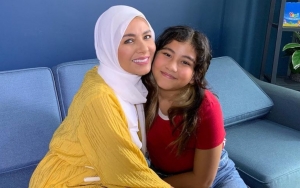 Ramaikan Tren Lagu 'Welcome To Indonesia', Suara Putri Meisya Siregar dan Bebi Romeo Bikin Kesengsem