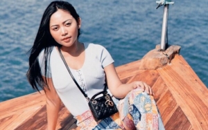Rachel Vennya Takut Tiap Mau Ultah, Momen Paling Berkesan Justru Bareng Mantan Suami