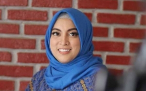 Meninggal Hari Ini, Jane Shalimar Akan Dimakamkan Dengan Protokol Covid-19
