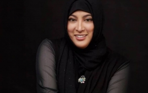  Jadi Korban Keganasan COVID-19, Ini 7 Fakta Jane Shalimar Yang Wajib Kamu Tahu