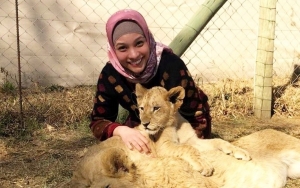Jane Shalimar Wafat Tinggalkan Putra Tampan, Rachel Maryam Minta untuk Tabah