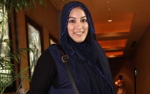 Meninggal Akibat COVID-19, Jane Shalimar Punya Impian Ini yang Belum Terwujud