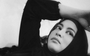Meninggal Dunia, Jane Shalimar Sempat Kesal Tak Mau Dibawa Ke Rumah Sakit Ngotot Ingin Isoman