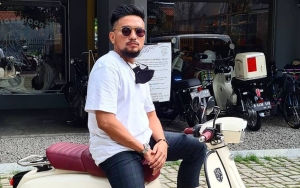Kakak Imam Darto Meninggal Dunia, Bagikan Video Proses Pemakaman Protokol Covid-19
