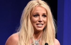 Sehari Sebelum Sidang Hak Konservatori, Britney Spears Kirim Panggilan Darurat Ke 911
