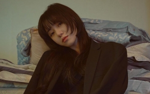 Kwon Mina Eks AOA Akui Tuduhan Selingkuh, Tegaskan Kini Telah Putus dengan Pacarnya