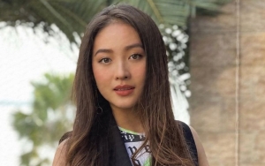Heboh Artis N Disebut Ngotot Pemotretan Meski Positif COVID-19, Nama Natasha Wilona Terseret