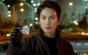 Persidangan Ji Sung Berlangsung Seru, 2 Episode Perdana 'The Devil Judge' Catat Rating Solid
