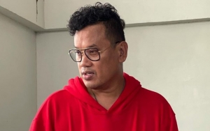 Reaksi Uya Kuya Usai Dijuluki Raja Settingan Mengejutkan, Ngaku Merasa Tersanjung