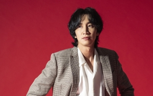 Dejavu, Begini Nasib Menyedihkan Kameramen 'Running Man' Usai Ditinggal Lee Kwang Soo