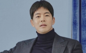 Lee Sang Yoon Mendadak Muncul Buat Kenalkan Member Baru 'Master in the House', Begini Keseruannya
