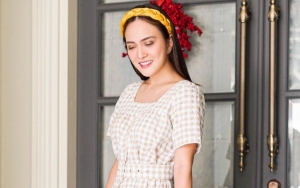Kasar Banget, Shandy Aulia Ungkap Isi Ledekan Laura Pada Sang Ibunda 