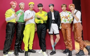 Sikap NCT Dream di Acara Radio DAY6 Tuai Kontroversi