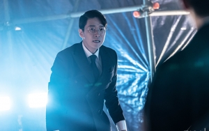 Pengakuan Tak Terduga Uhm Ki Joon Saat Syuting Pembunuhan Eugene di 'Penthouse 3'