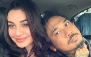 Baru Niat Turuti Istri, Jerinx Kembali 'Ngegas' dan Beri Sindiran Tajam ke Teman Baik dr. Tirta