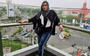 Bikin Ricuh, Fakta Dibalik Misteri Tangan Nyembul di Makam Jane Shalimar Dibongkar Sahabat