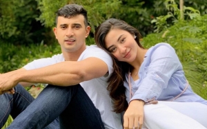 Margin Wieheerm Unggah Video Joget Dipuji Mirip Kareena Kapoor, Ali Syakieb Komentar Begini