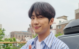 Resmi Jadi Member Tetap, Lee Sang Yeob Bolak-Balik Ingin Nangis di 'The Sixth Sense 2'