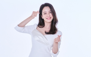 Desahan Song Ji Hyo Saat Dipijat Picu Reaksi Heboh Member 'Running Man'