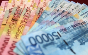 Bansos Akan Segera Disalurkan Pemerintah, DPR Sebut Sebagai Tumpuan Pergerakkan Ekonomi Keluarga