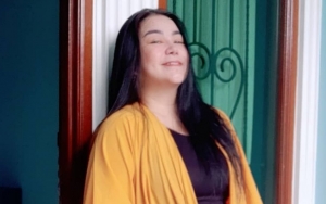 Dibanderol Rp 4 Miliar, Annisa Bahar Rela Lelang Rumah Demi Bantu Pasien Covid-19