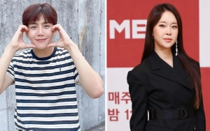 Kim Seon Ho Peluk Erat Baek Ji Young di '2 Days & 1 Night', Begini Reaksi Penggemar