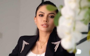 Nikita Mirzani Bangga Pernah Dipenjara, Terungkap Cara Unik Atasi Setiap Masalah
