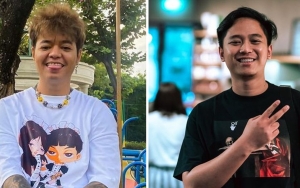 Ngaku Gabut Saat Donasikan Rp 1 Miliar ke Reza Arap, Doni Salmanan Kini Panik Alasannya Tak Terduga