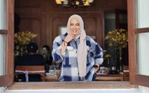 Peramal Nyai Kidul Bongkar 'Rahasia' Jane Shalimar Yang Tak Diketahui Publik, Soal Apa?
