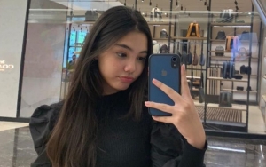 Lea Ciarachel Siap Bintangi Mega Series 'Suara Hati: Nur', Begini Cuplikannya
