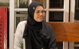 Ely Sugigi 'Ngegas' Bahas Soal Wanita Lain, Curhat Galau Minta Doa Malah Direspons Dingin