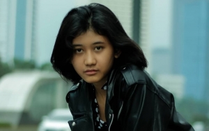 Amel Akui Tak Pede Disebut Mirip Nike Ardilla, Pakar Telematika Roy Suryo Beri Bukti Sebaliknya