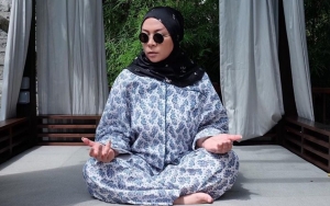 Melly Goeslaw Ajak Betulkan Cara Bersyukur Usai Kebiasaan Komplain 2 Hal Ini Mendadak Berubah 
