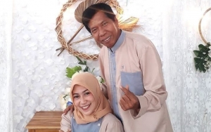 Kiwil Diminta Segera Pulang, Venti Figianti Benarkan Telah Dinikahi Siri Lalu Kini Minta Cerai