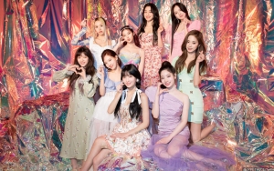 Performance 'Perfect World' TWICE di Acara Musik Jepang Tuai Komentar Begini dari Netizen Korea