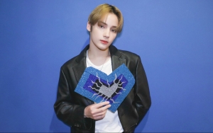 Adik Huening Kai TXT Bakal Jadi Kontestan 'Girls Planet 999' Tuai Reaksi Beragam, Kenapa?
