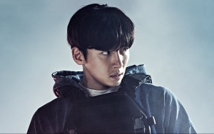 Dibintangi Ji Chang Wook, 'Hard Hit' Pecahkan Rekor Box Office Sejak Pertama Kali Rilis