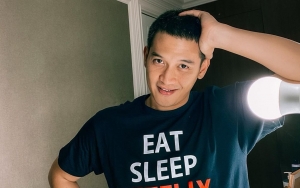 Tahu 'W' Pernah Dipenjara Kasus Penipuan, Pihak Rezky Aditya Siap Serang Balik?