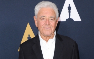 Richard Donner Tutup Usia, Steven Spielberg Hingga Mel Gibson Kenang Sosok Murah Hati Sang Legenda