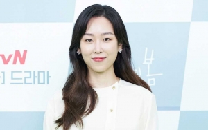 Dijuluki Ratu Drama Rom-Com, Seo Hyun Jin Justru Merasa Tertekan