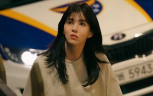 Han So Hee Bolak-Balik Dikecewakan Pria di 'Nevertheless', Begini Reaksi Netizen Korea
