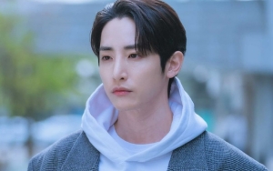 Lee Soo Hyuk Ungkap Chemistry dengan Kang Tae Oh dan Shin Do Hyun di Lokasi 'Doom at Your Service'