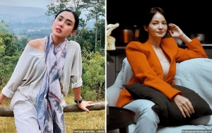 Sama-sama Idap Autoimun, Cita Citata dan Enzy Storia Dapat Penanganan Beda Soal Vaksin Covid-19