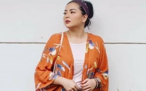 Sempat Positif Covid-19 Saat Hamil Muda, Vitta Mariana Puji Selangit Sikap Tanggap RT Hingga Lurah